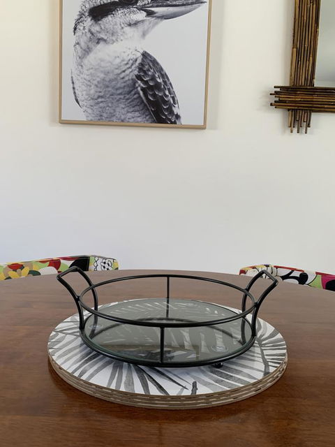 Sunshine Four - Accommodation Newcastle 18