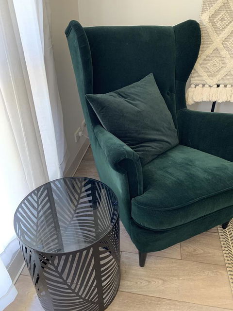 Sunshine Four - Accommodation Newcastle 10