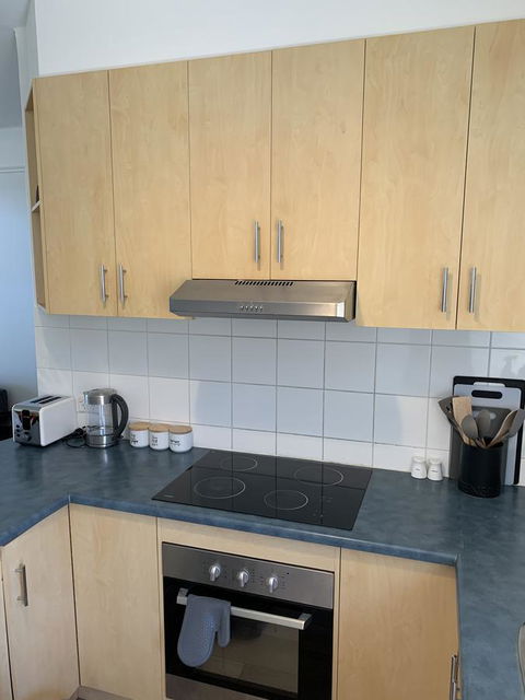Sunshine Four - Accommodation Newcastle 19