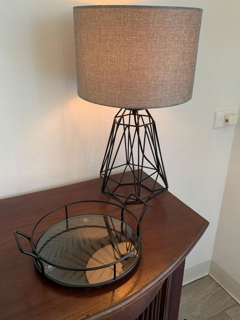 Sunshine Four - Accommodation Newcastle 16