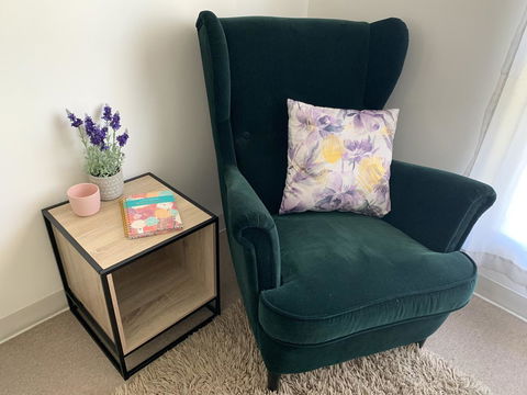 Sunshine Four - Accommodation Newcastle 33
