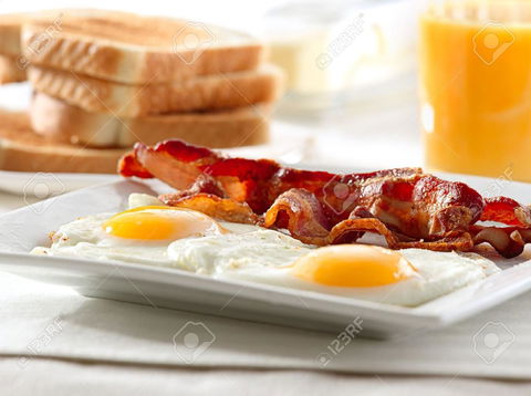 Wudinna Gawler Ranges Motel And Caravan Park - Accommodation Newcastle 1