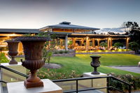 Book Pokolbin Accommodation Vacations Accommodation Newcastle Accommodation Newcastle