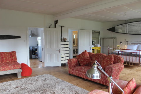 Pirralilla Estate Adelaide Hills - Accommodation Newcastle 2