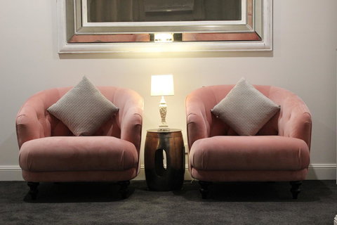 Pirralilla Estate Adelaide Hills - Accommodation Newcastle 8