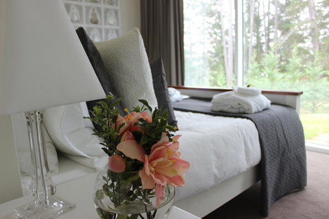 Pirralilla Estate Adelaide Hills - Accommodation Newcastle 13