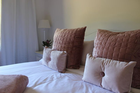 Pirralilla Estate Adelaide Hills - Accommodation Newcastle 7