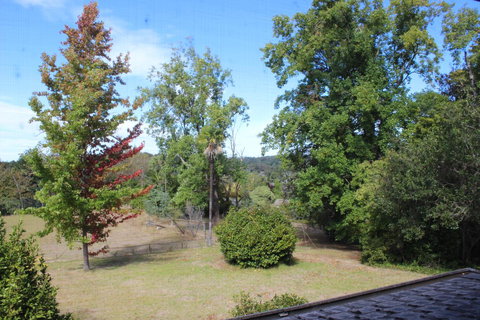 Pirralilla Estate Adelaide Hills - Accommodation Newcastle 18