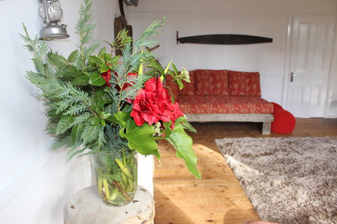 Pirralilla Estate Adelaide Hills - Accommodation Newcastle 5