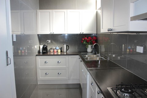 Pirralilla Estate Adelaide Hills - Accommodation Newcastle 10