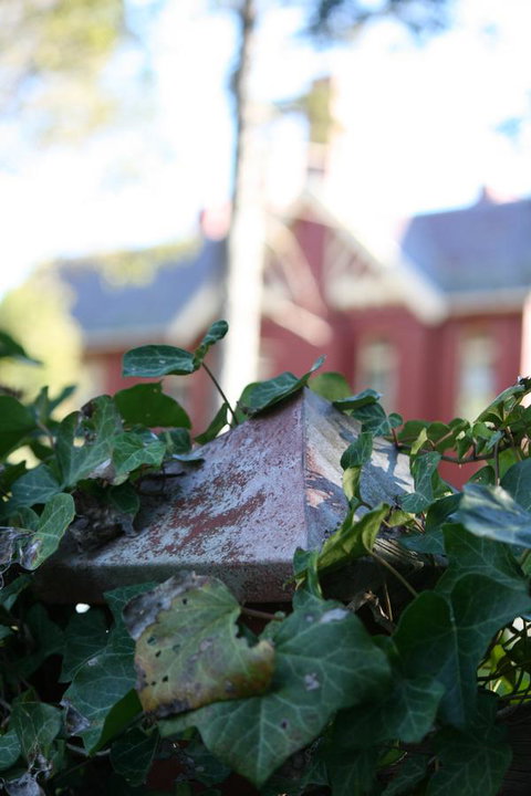 Pirralilla Estate Adelaide Hills - Accommodation Newcastle 27