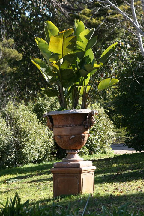 Pirralilla Estate Adelaide Hills - Accommodation Newcastle 22