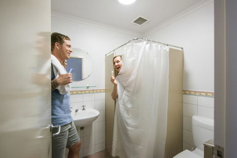 YHA Adelaide Central - Accommodation Newcastle 19