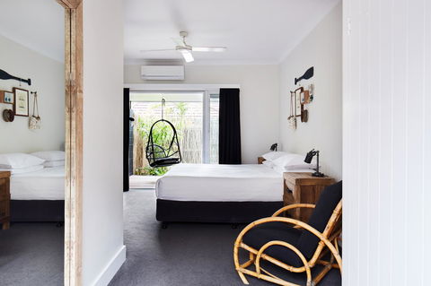 Atlantic Byron Bay - Accommodation Newcastle 22