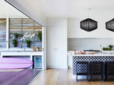 Atlantic Byron Bay - Accommodation Newcastle 12