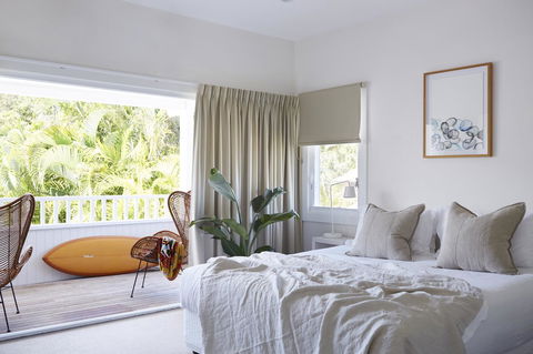 Atlantic Byron Bay - Accommodation Newcastle 19