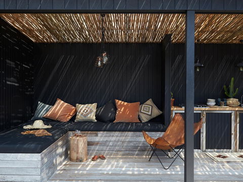 Atlantic Byron Bay - Accommodation Newcastle 27