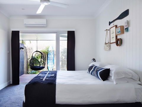 Atlantic Byron Bay - Accommodation Newcastle 32