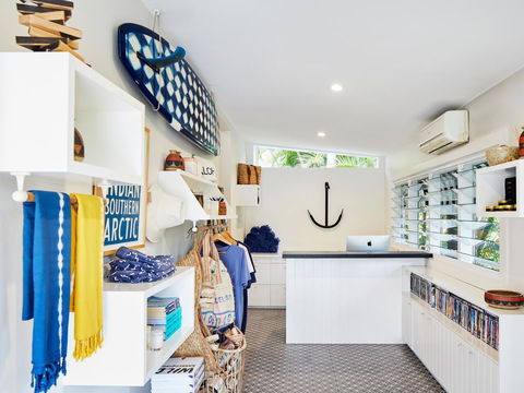 Atlantic Byron Bay - Accommodation Newcastle 2