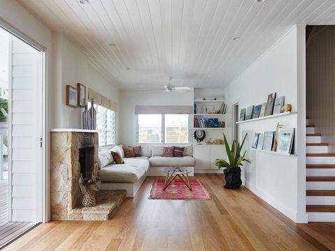 Atlantic Byron Bay - Accommodation Newcastle 30