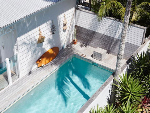 Atlantic Byron Bay - Accommodation Newcastle 7