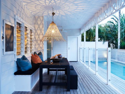Atlantic Byron Bay - Accommodation Newcastle 8
