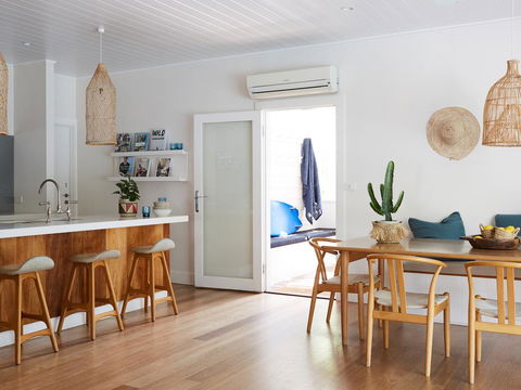 Atlantic Byron Bay - Accommodation Newcastle 25