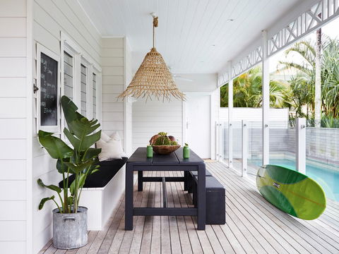 Atlantic Byron Bay - Accommodation Newcastle 15