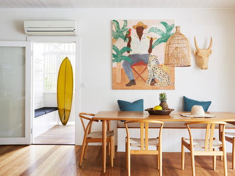 Atlantic Byron Bay - Accommodation Newcastle 16