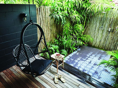 Atlantic Byron Bay - Accommodation Newcastle 14