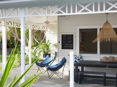 Atlantic Byron Bay - Accommodation Newcastle 24