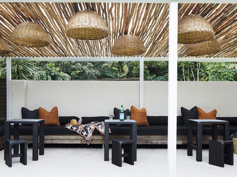 Atlantic Byron Bay - Accommodation Newcastle 17