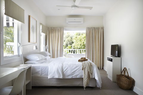 Atlantic Byron Bay - Accommodation Newcastle 20