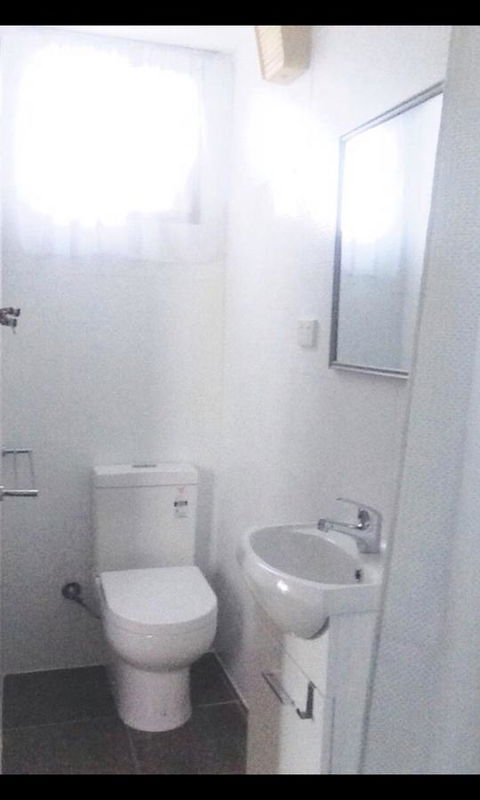Murray Bridge Riverview Cabin - Accommodation Newcastle 10