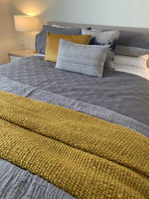 Sunshine Three - Accommodation Newcastle 24