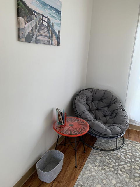 Sunshine Three - Accommodation Newcastle 31