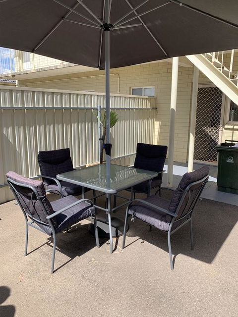 Sunshine Three - Accommodation Newcastle 37