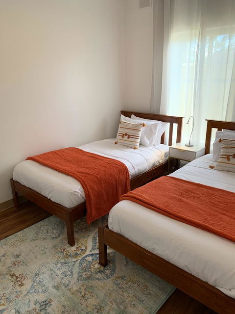 Sunshine Three - Accommodation Newcastle 33