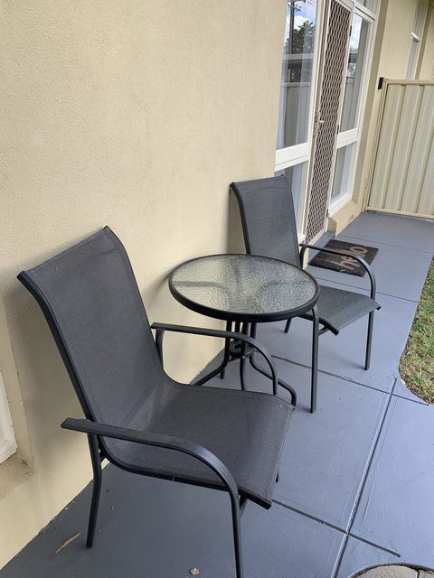 Sunshine Three - Accommodation Newcastle 39