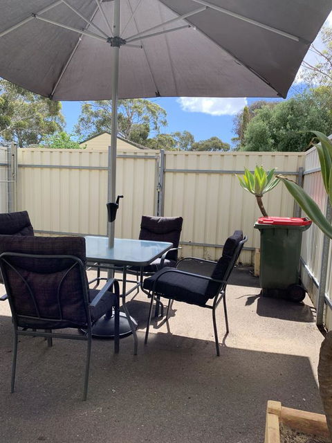 Sunshine Three - Accommodation Newcastle 38