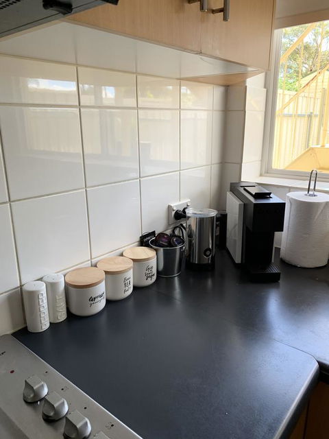 Sunshine Three - Accommodation Newcastle 18