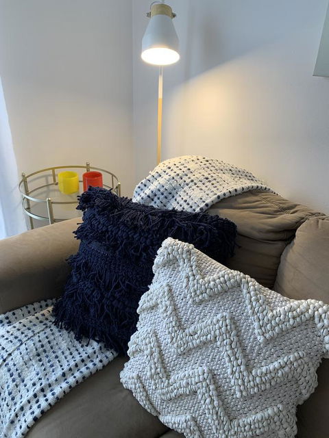 Sunshine Three - Accommodation Newcastle 14