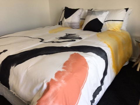Port Lincoln Shark Apartment 2 - Accommodation Newcastle 8