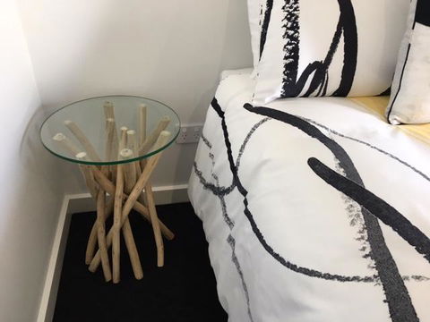 Port Lincoln Shark Apartment 2 - Accommodation Newcastle 9