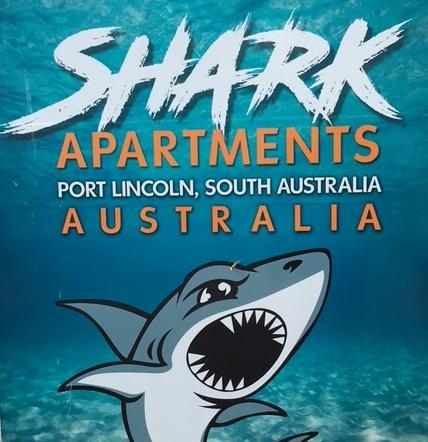 Port Lincoln Shark Apartment 2 - Accommodation Newcastle 6