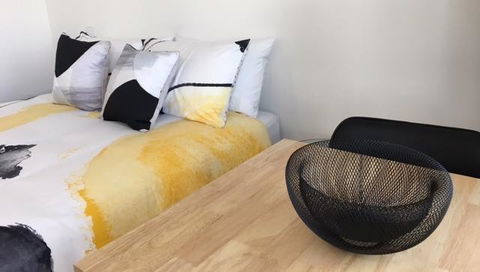 Port Lincoln Shark Apartment 2 - Accommodation Newcastle 10