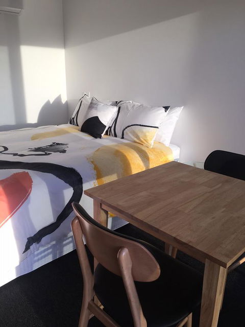 Port Lincoln Shark Apartment 2 - Accommodation Newcastle 12