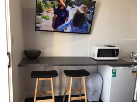 Port Lincoln Shark Apartment 2 - Accommodation Newcastle 15