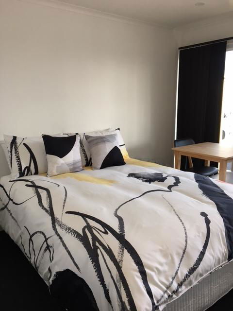 Port Lincoln Shark Apartment 2 - Accommodation Newcastle 7