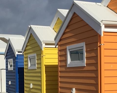 Port Lincoln Shark Apartment 2 - Accommodation Newcastle 5